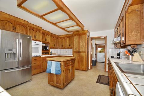 1441 Arlington Dr, Lodi, CA 95242 photo 17