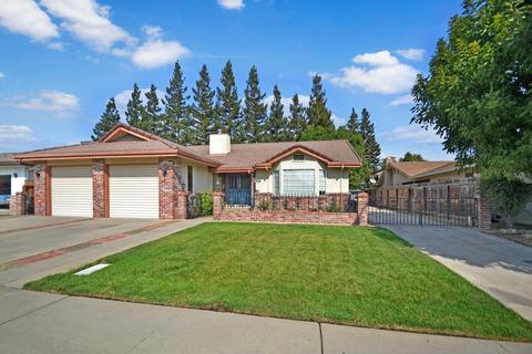 1441 Arlington Dr, Lodi, CA 95242 photo 46