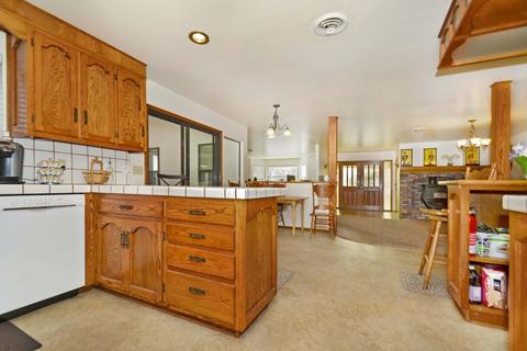 1441 Arlington Dr, Lodi, CA 95242 photo 15
