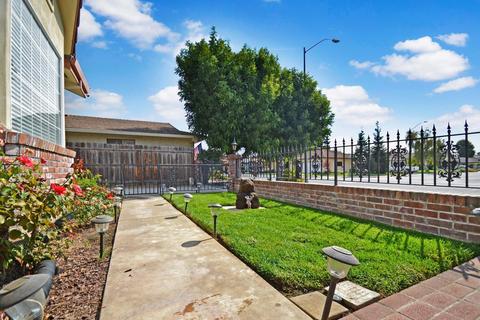 1441 Arlington Dr, Lodi, CA 95242 photo 47