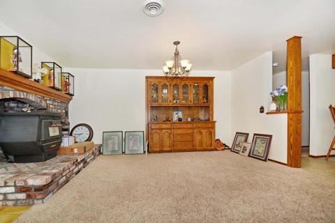 1441 Arlington Dr, Lodi, CA 95242 photo 7
