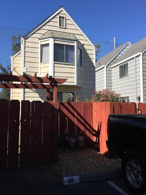 415 Golf Cir, Manteca, CA 95337 photo 1