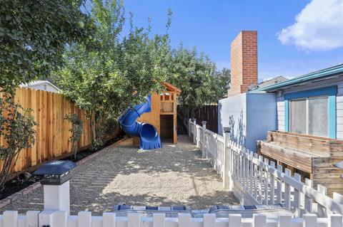 274 W 23rd St, Tracy, CA 95376 photo 25