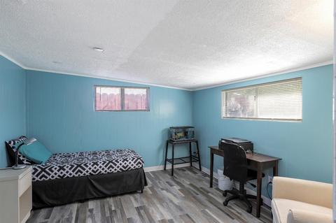 274 W 23rd St, Tracy, CA 95376 photo 23