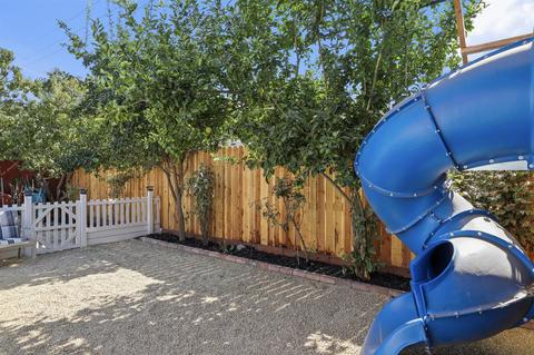 274 W 23rd St, Tracy, CA 95376 photo 26