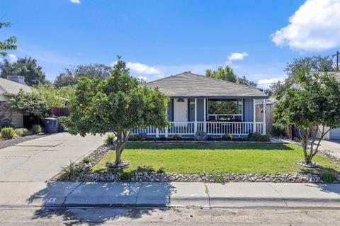 274 W 23rd St, Tracy, CA 95376 photo 2
