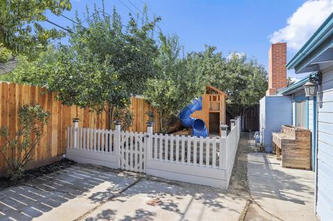 274 W 23rd St, Tracy, CA 95376 photo 24