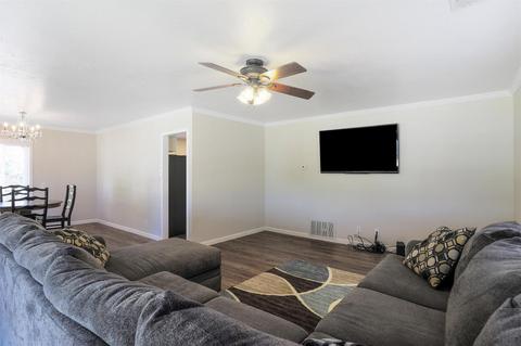 274 W 23rd St, Tracy, CA 95376 photo 8