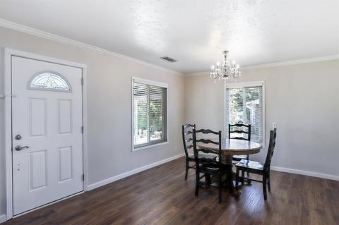 274 W 23rd St, Tracy, CA 95376 photo 9