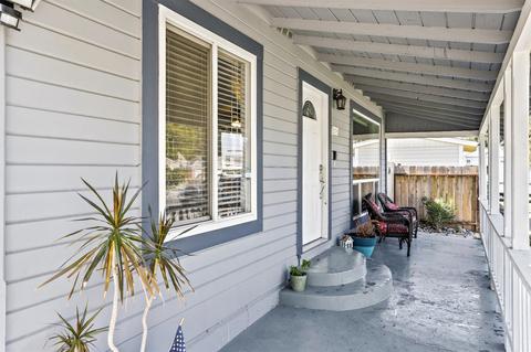 274 W 23rd St, Tracy, CA 95376 photo 4