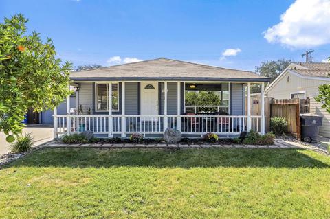 274 W 23rd St, Tracy, CA 95376 photo 3