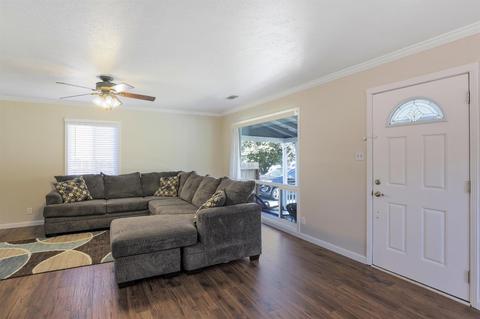 274 W 23rd St, Tracy, CA 95376 photo 5