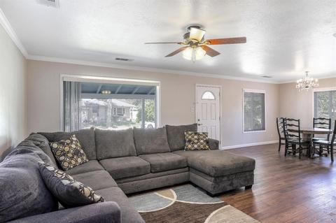 274 W 23rd St, Tracy, CA 95376 photo 6
