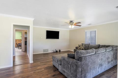 274 W 23rd St, Tracy, CA 95376 photo 7