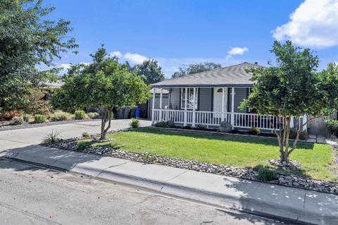 274 W 23rd St, Tracy, CA 95376 photo 1