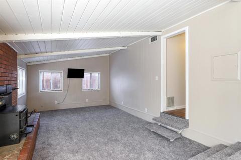 274 W 23rd St, Tracy, CA 95376 photo 20