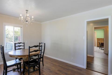 274 W 23rd St, Tracy, CA 95376 photo 10