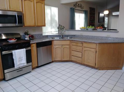 3513 Jarena Dr, Modesto, CA 95357 photo 7