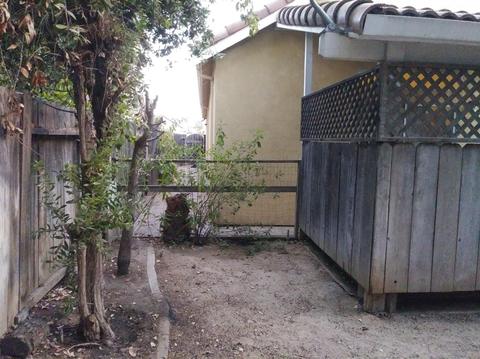 3513 Jarena Dr, Modesto, CA 95357 photo 71