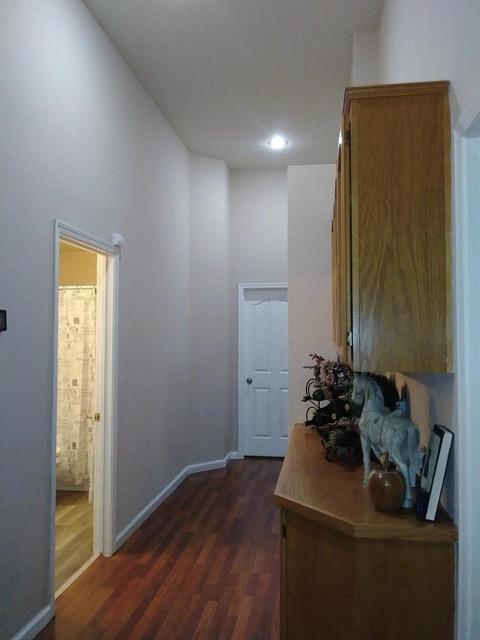 3513 Jarena Dr, Modesto, CA 95357 photo 30