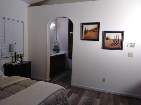3513 Jarena Dr, Modesto, CA 95357 photo 45
