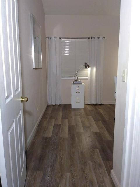3513 Jarena Dr, Modesto, CA 95357 photo 37