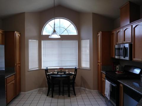 3513 Jarena Dr, Modesto, CA 95357 photo 16