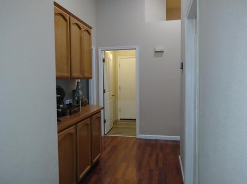 3513 Jarena Dr, Modesto, CA 95357 photo 36
