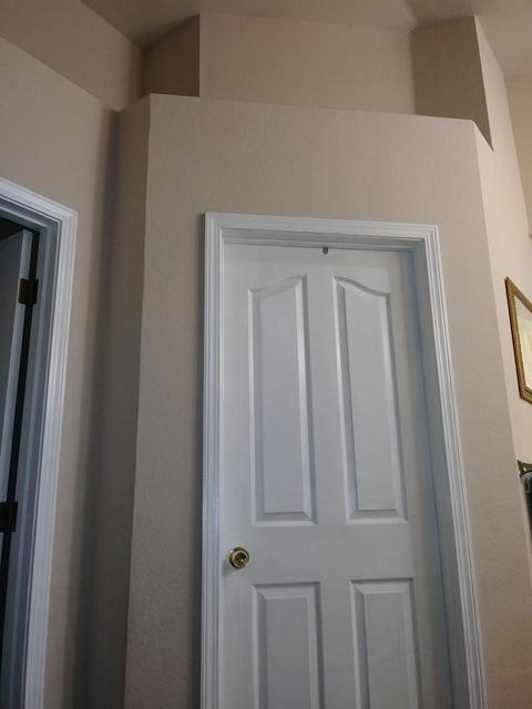 3513 Jarena Dr, Modesto, CA 95357 photo 51