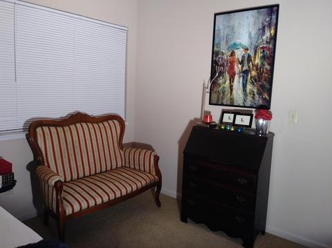 3513 Jarena Dr, Modesto, CA 95357 photo 63