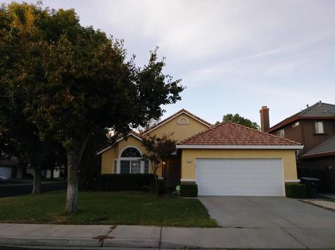 3513 Jarena Dr, Modesto, CA 95357 photo 2