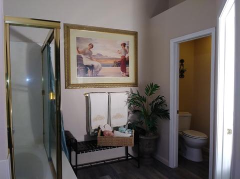 3513 Jarena Dr, Modesto, CA 95357 photo 55