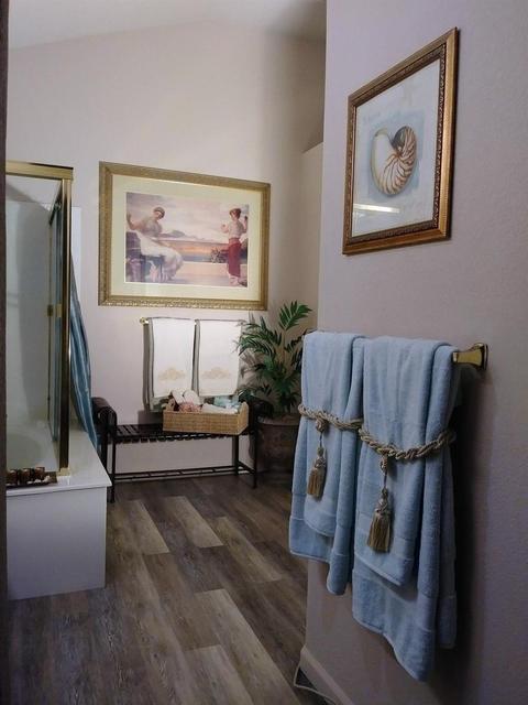 3513 Jarena Dr, Modesto, CA 95357 photo 49