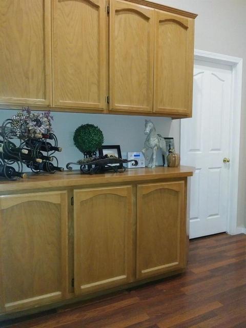 3513 Jarena Dr, Modesto, CA 95357 photo 29