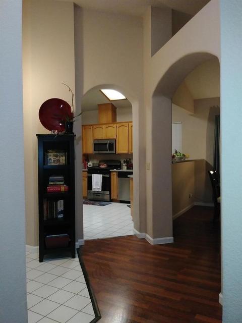 3513 Jarena Dr, Modesto, CA 95357 photo 5