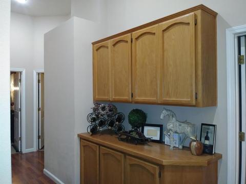 3513 Jarena Dr, Modesto, CA 95357 photo 28