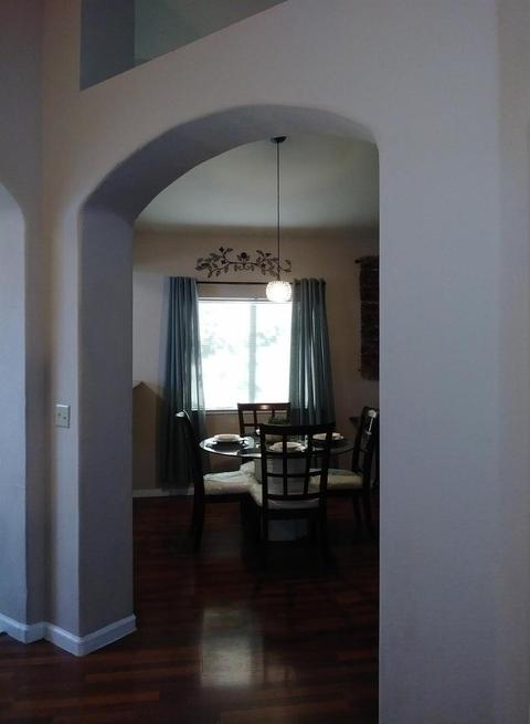 3513 Jarena Dr, Modesto, CA 95357 photo 14