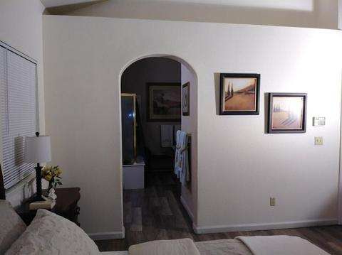 3513 Jarena Dr, Modesto, CA 95357 photo 46