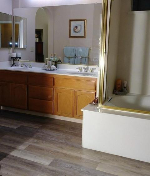 3513 Jarena Dr, Modesto, CA 95357 photo 54
