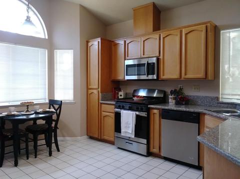 3513 Jarena Dr, Modesto, CA 95357 photo 9
