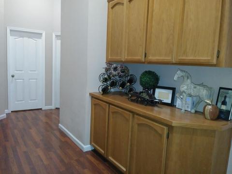 3513 Jarena Dr, Modesto, CA 95357 photo 33