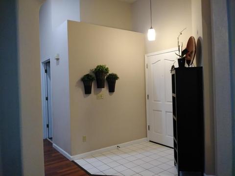 3513 Jarena Dr, Modesto, CA 95357 photo 4