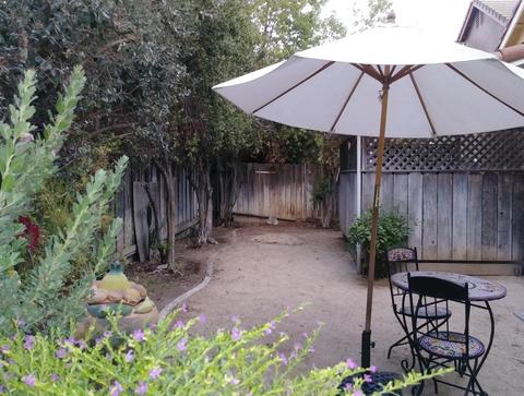 3513 Jarena Dr, Modesto, CA 95357 photo 66
