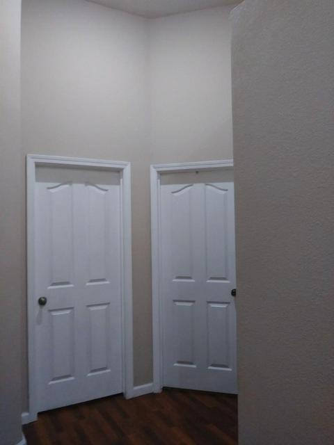 3513 Jarena Dr, Modesto, CA 95357 photo 42