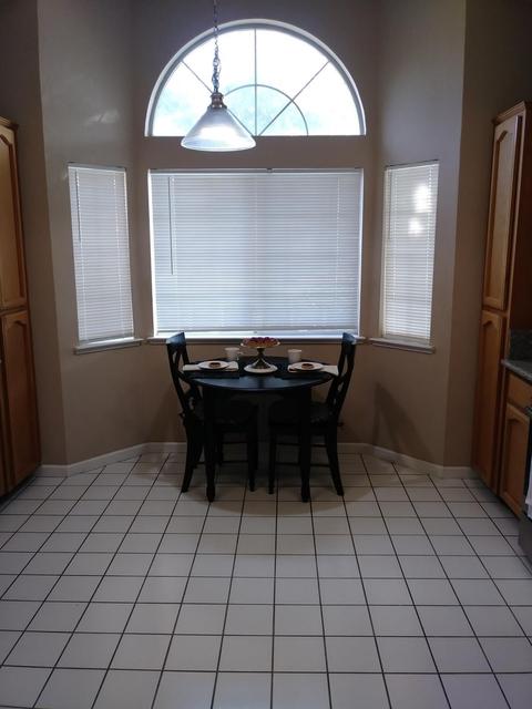 3513 Jarena Dr, Modesto, CA 95357 photo 60