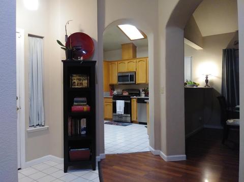 3513 Jarena Dr, Modesto, CA 95357 photo 13
