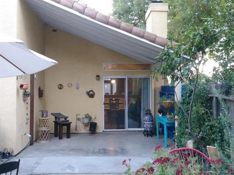 3513 Jarena Dr, Modesto, CA 95357 photo 64