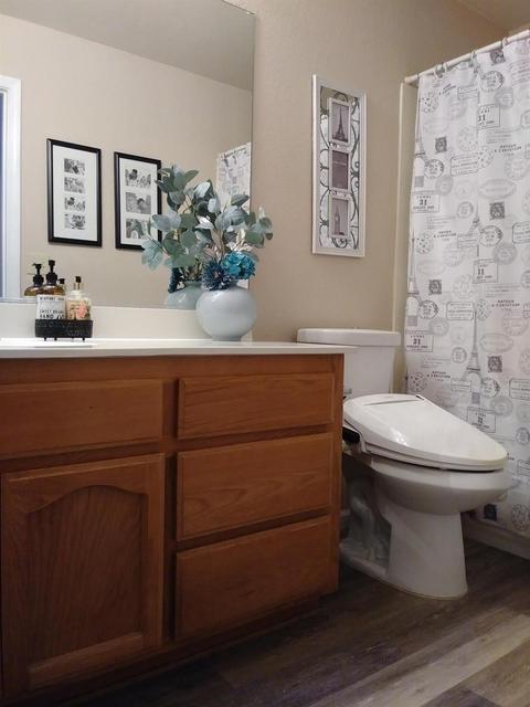 3513 Jarena Dr, Modesto, CA 95357 photo 32