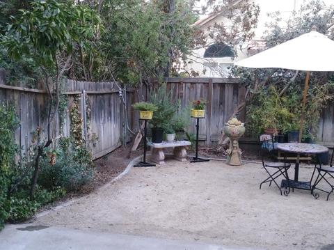 3513 Jarena Dr, Modesto, CA 95357 photo 67