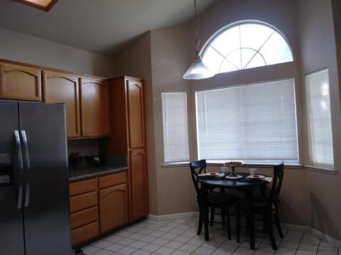 3513 Jarena Dr, Modesto, CA 95357 photo 11